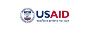 USAID