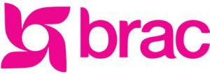 brac