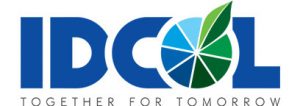 idcol