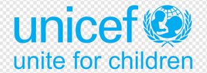 unicef