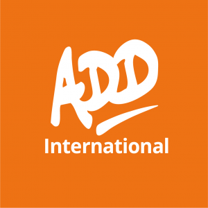 ADD logo CMYK Orange 1100x1100