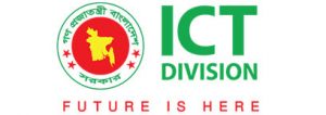 ict