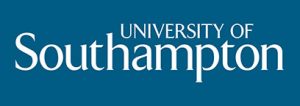 university-of-southampton